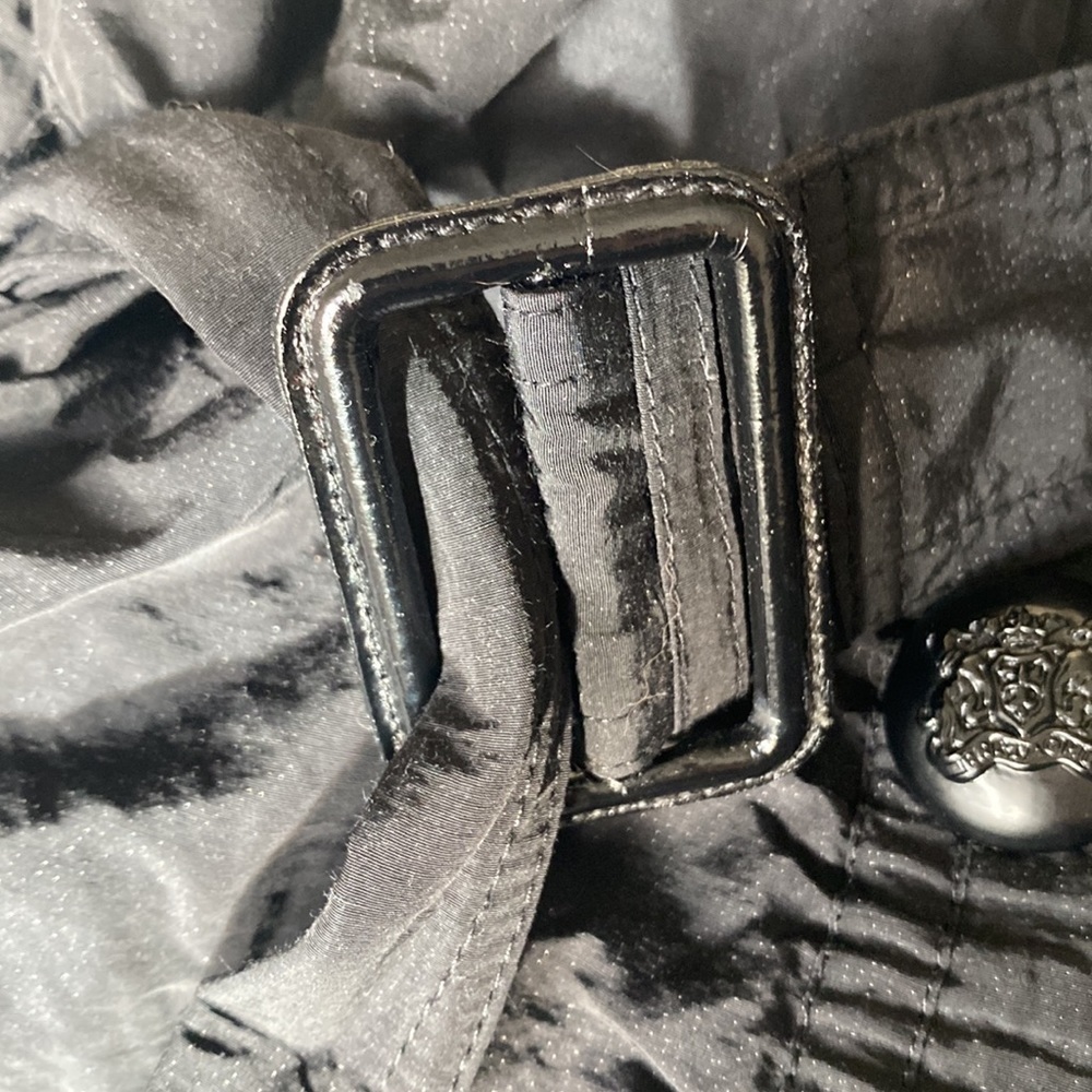 Etcetera Jacket - image 4